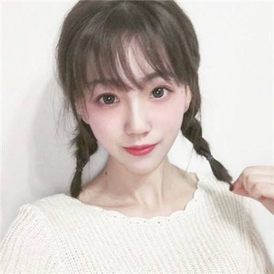 侠义世界手游下载